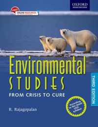 Environmental Studies