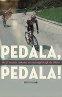 Pedala! Pedala!