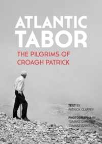 Atlantic Tabor