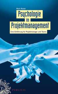 Psychologie im Projektmanagement