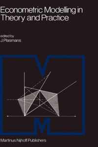 Econometric Modelling in Theory and Practice