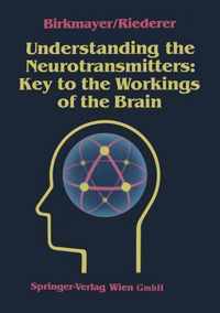 Understanding the Neurotransmitters
