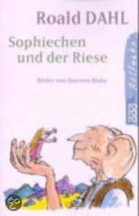 Sophiechen Und Der Riese