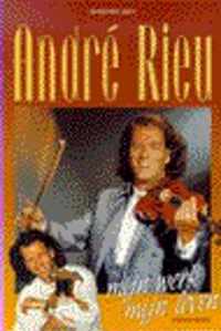 AndrÃ© Rieu