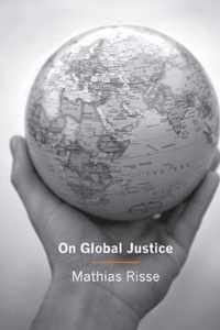 On Global Justice