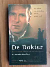 De dokter