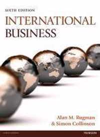 International Business