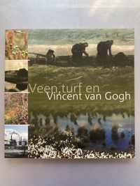 Veen, turf & van Gogh