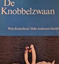 De knobbelzwaan