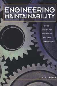 Engineering Maintainability: