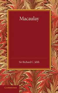 Macaulay