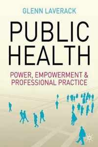 Public Health