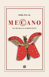 Mecano