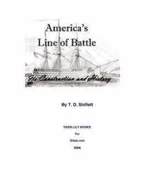 America's Line of Battle