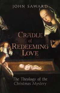 Cradle of Redeeming Love