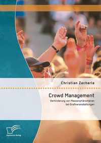 Crowd Management