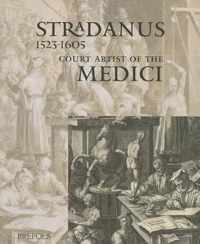 Stradanus 1523-1605