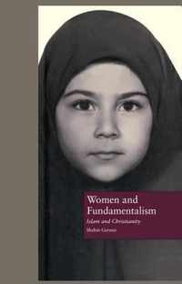 Women and Fundamentalism