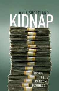 Kidnap