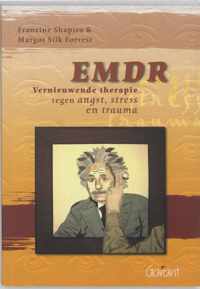 EMDR