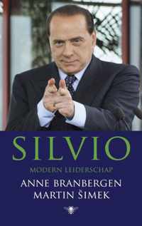 Silvio