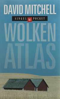 De Wolkenatlas