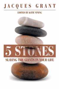 5 Stones