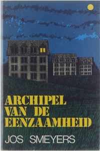 Archipel van de eenzaamheid