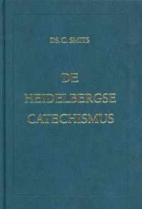 De Heidelbergse Catechismus