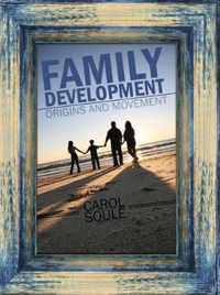 Family Development