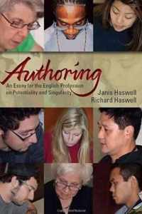 Authoring