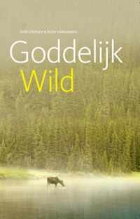 Goddelijk wild