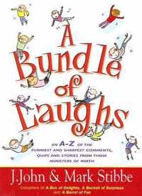 A Bundle of Laughs