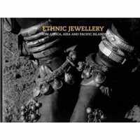 Ethnic Jewellery