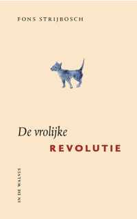 De vrolijke revolutie