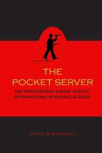 The Pocket Server