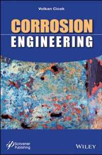 Corrosion Engineering