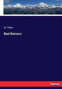 Bad Reinerz