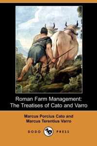 Roman Farm Management