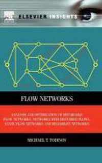 Flow Networks