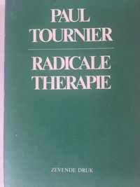 Radicale therapie