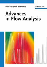 Advances in Flow Analysis