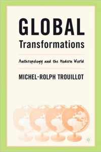 Global Transformations