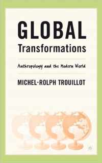 Global Transformations