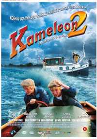 Kameleon 2