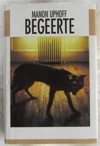 Begeerte