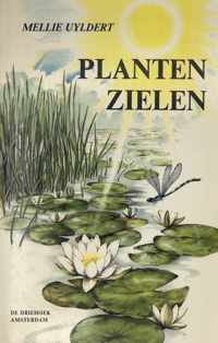 Plantenzielen