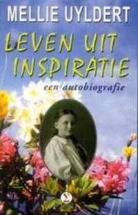 Leven Uit Inspiratie