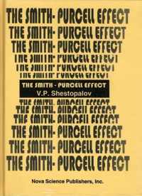 Smith-Parcell Effect