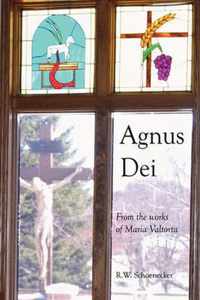 Agnus Dei